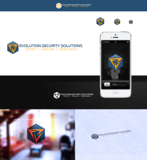 Logo Design by JohnM. for this project | Design: #7113338