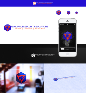 Logo Design by JohnM. for this project | Design: #7123013