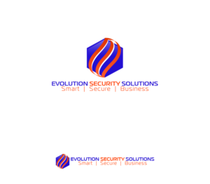 Logo Design by JohnM. for this project | Design: #7130266