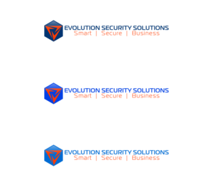 Logo Design by JohnM. for this project | Design: #7274794