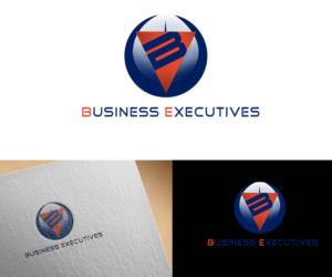 Logo Design by artbringer