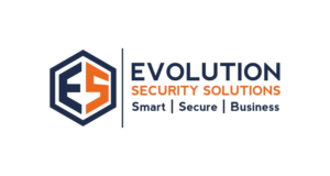 Logo Design by ESolz Technologies