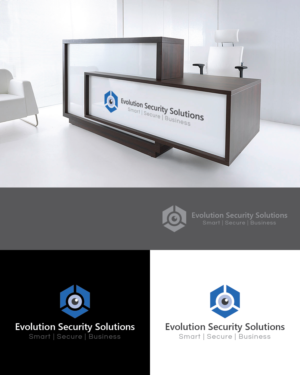 Logo Design by nandkumar for this project | Design: #7121955