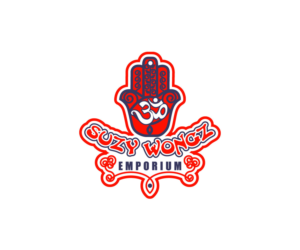 Logo-Design von at-as für dieses Projekt | Design #7079844