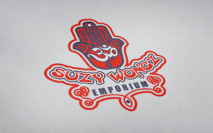 Logo Design by at-as for this project | Design: #7079845