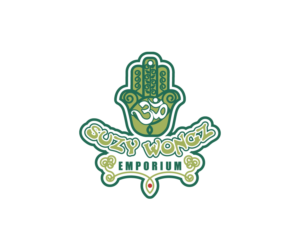 Logo Design by at-as for this project | Design: #7122553