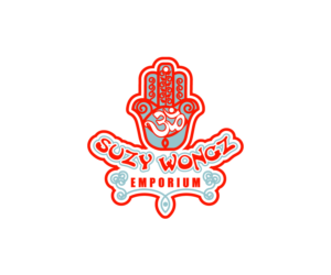 Logo Design by at-as for this project | Design: #7122556