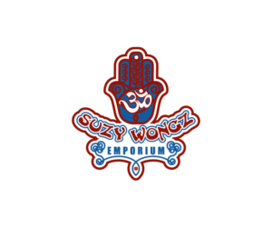 Logo Design by at-as for this project | Design: #7122557