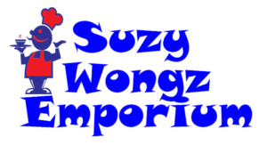 Logo Design by Swon