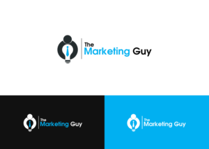 Logo Design by BehindSymbols