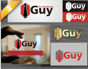Logo Design by ArifRif