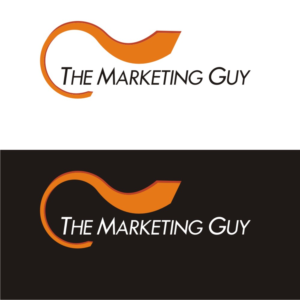 Logo Design by 4212