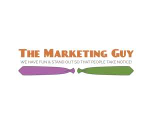 Logo Design by january_vogel