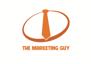 Logo Design by Ha Khong