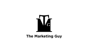 Logo Design by Marat Kaa