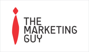 Logo Design by 99ideally