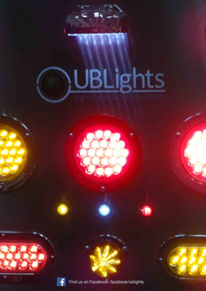 Katalog-Design von Deathly248 für dieses Projekt | Design: #7097034