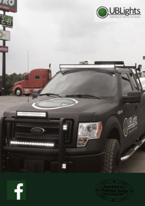 Katalog-Design von tmrgldy für dieses Projekt | Design: #7087361