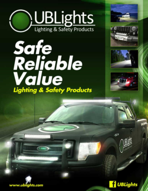 Katalog-Design von Amilcar Montes für dieses Projekt | Design: #7083677