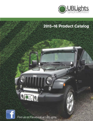 Catalogue Design by TracyB