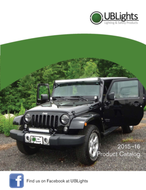 Katalog-Design von TracyB für dieses Projekt | Design: #7115496