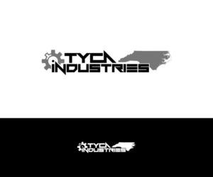 Logo Design by MoonFeather for this project | Design #7049134