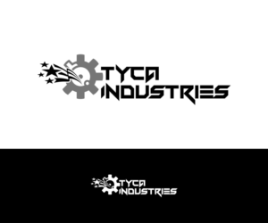 Design de Logo par MoonFeather pour ce projet | Design : #7051807