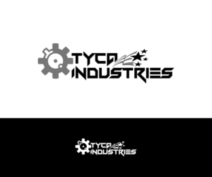 Design de Logo par MoonFeather pour ce projet | Design : #7051808