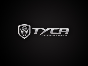 Design de Logo par Spektron Designs pour ce projet | Design : #7138028