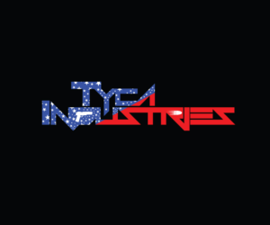 Logo Design by vijaydasr