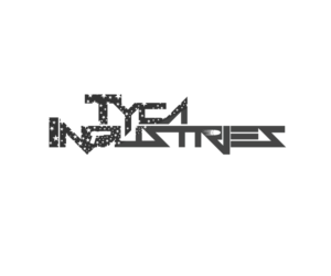 Design de Logo par vijaydasr pour ce projet | Design : #7093809