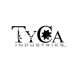 Logo Design by Rebel by KING for this project | Design #7069011