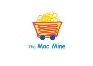 Logo Design by Marwa Anwar for this project | Design: #7102655