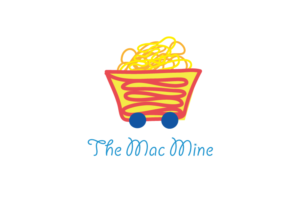 Logo Design by Marwa Anwar for this project | Design: #7102657