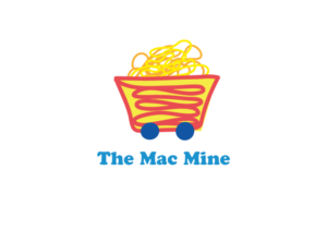 Logo Design by Marwa Anwar for this project | Design: #7102659