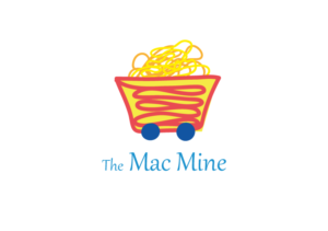 Logo Design by Marwa Anwar for this project | Design: #7102665