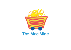 Logo Design by Marwa Anwar for this project | Design: #7102666