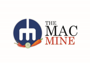 Logo Design by rakeen2001 for this project | Design: #7044892