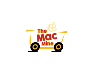 Design de Logo par djadvert pour ce projet | Design : #7114473