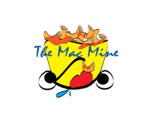 Design de Logo par veena16 pour ce projet | Design : #7133516