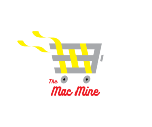 Logo Design by Dima_Tuga for this project | Design #7073450