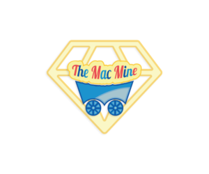 Logo Design by ElenaGabriela for this project | Design: #7049985