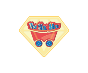 Design de Logo par ElenaGabriela pour ce projet | Design : #7050691