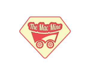 Logo Design by ElenaGabriela for this project | Design: #7050762