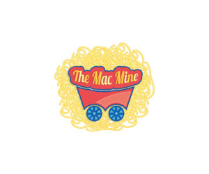Logo Design by ElenaGabriela for this project | Design #7104059