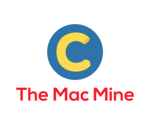 Logo Design by january_vogel