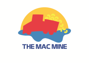 Logo Design by Ha Khong for this project | Design: #7049322