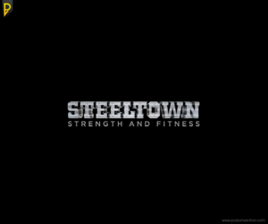 Logo Design by poisonvectors for this project | Design #7056499