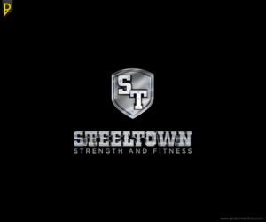 Logo Design by poisonvectors for this project | Design: #7062866