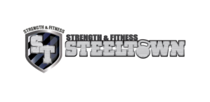 Logo Design by sanalkumar for this project | Design: #7076817